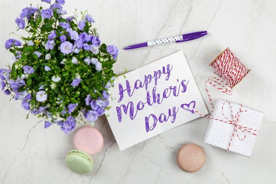 Express Gratitude with the Best Women’s Day Flowers