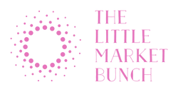 THE LITTLE MARKET BUNCH