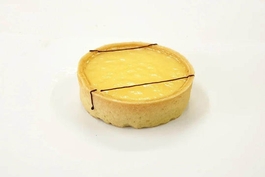 Mosaic French Patisserie Cake shot by The Little Market Bunch in Melbourne.