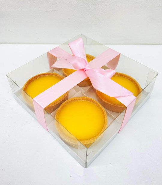 Mosaic French Patisserie Cake shot by The Little Market Bunch in Melbourne.