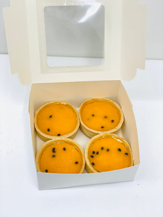 Mosaic French Patisserie Cake