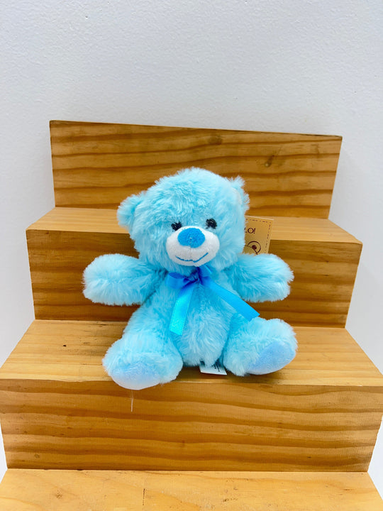 Soft Toys
