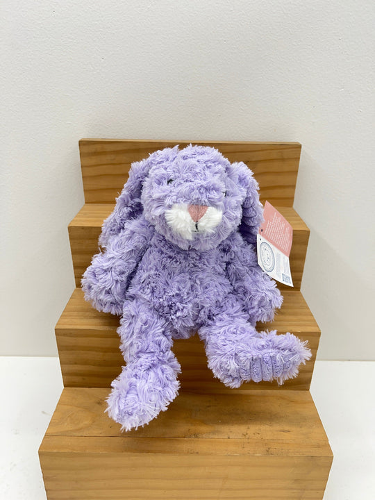 Soft Toys