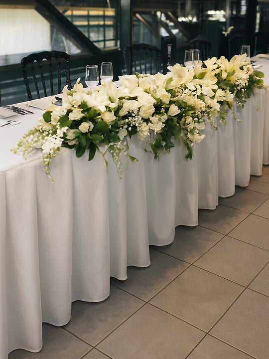 Table Piece