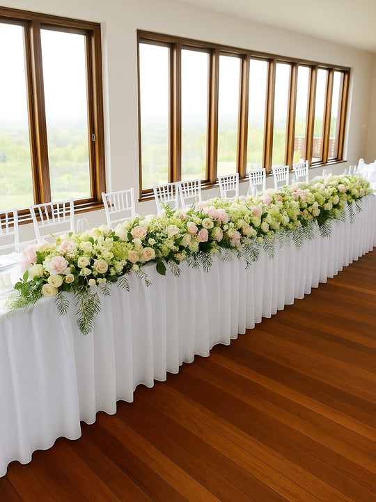 Table Piece