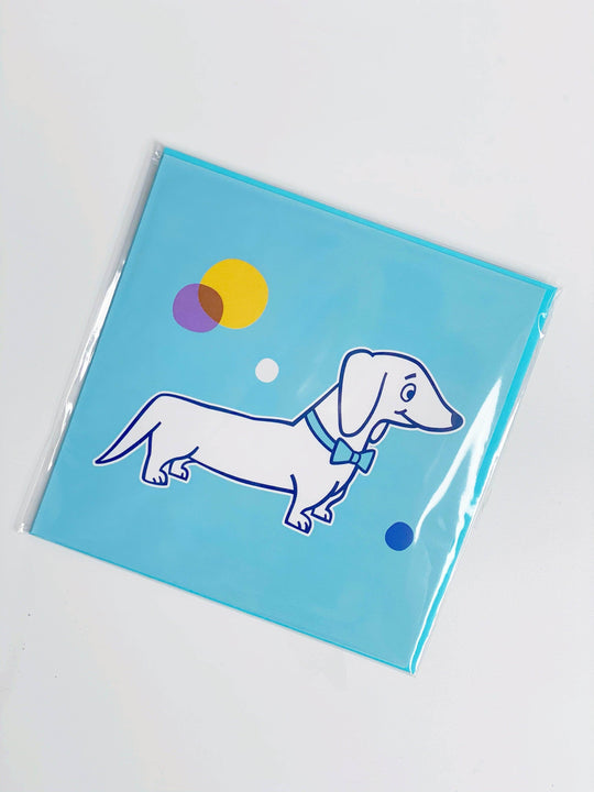 Design Cards shot by The Little Market Bunch in Melbourne.