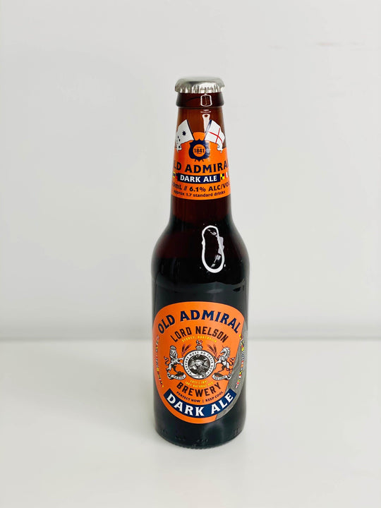 Imported Beer shot by The Little Market Bunch in Melbourne.