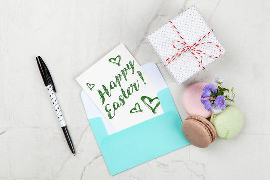 Blooming Traditions: The Significance of Flowers in Easter Celebrations