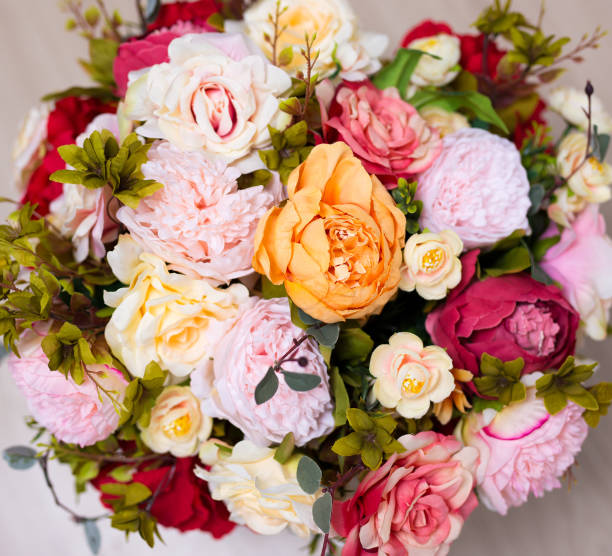 Blooms That Speak: Why Flowers Are the Timeless Gift for Every Occasion?