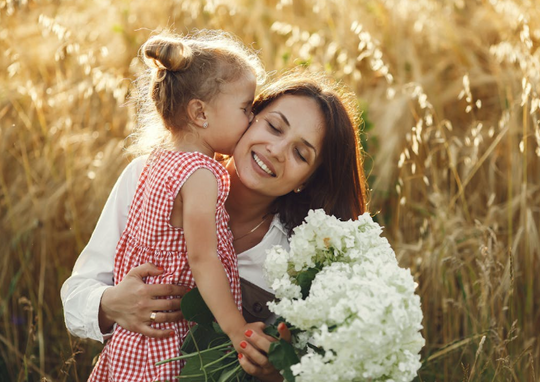 Top Flower Trends for Mother’s Day Gifts This Year