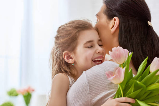 Why Pre-Ordering Flowers Is the Most Thoughtful Move This Mother’s Day?