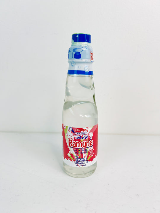 
                  
                    Japanese sweets, Soft drinks & Alcohol
                  
                