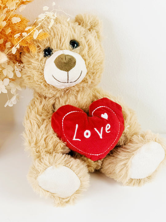 
                  
                    Soft Toys
                  
                