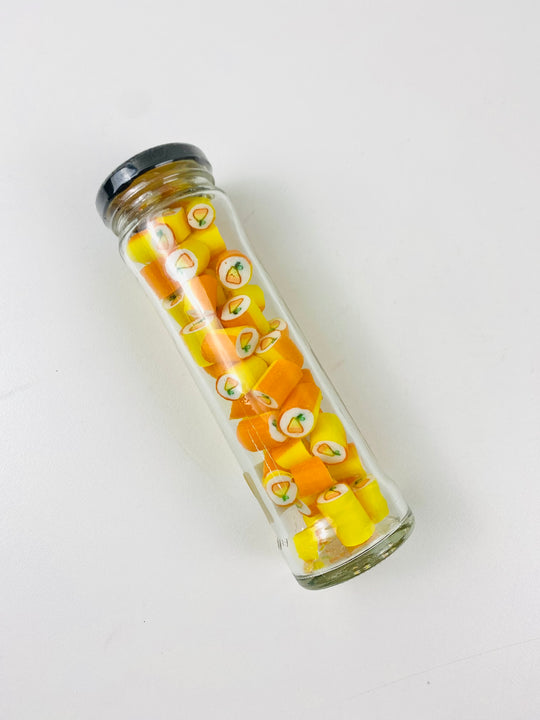 
                  
                    Designer Candy 125g
                  
                