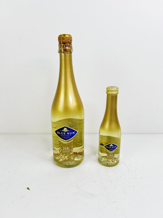 
                  
                    White Wine & Sparkling
                  
                