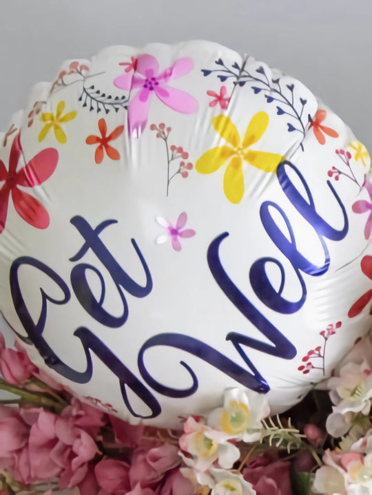 
                  
                    Balloons
                  
                