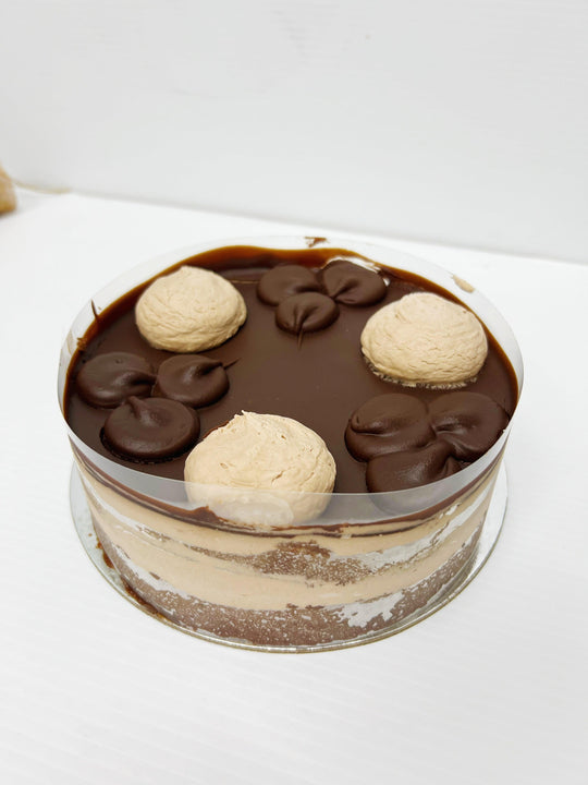
                  
                    Celebration Cake
                  
                
