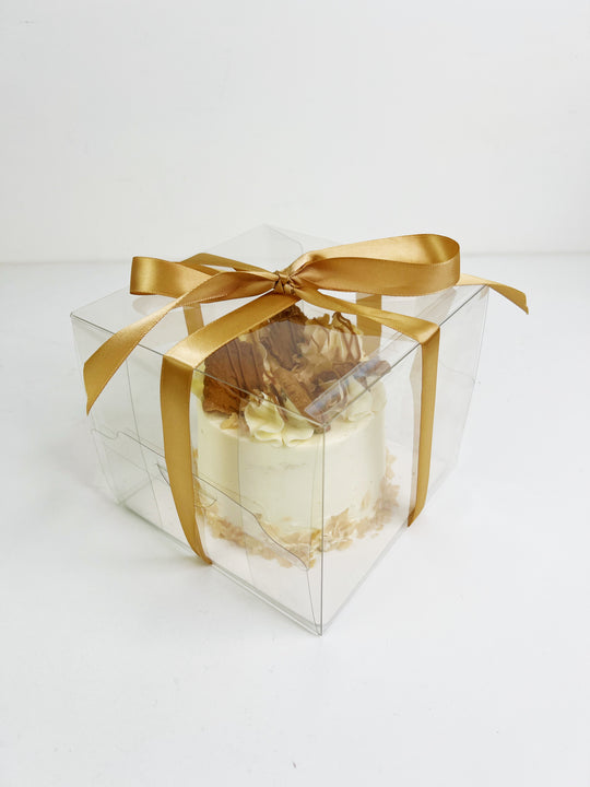 
                  
                    Bito beans Premium cake
                  
                