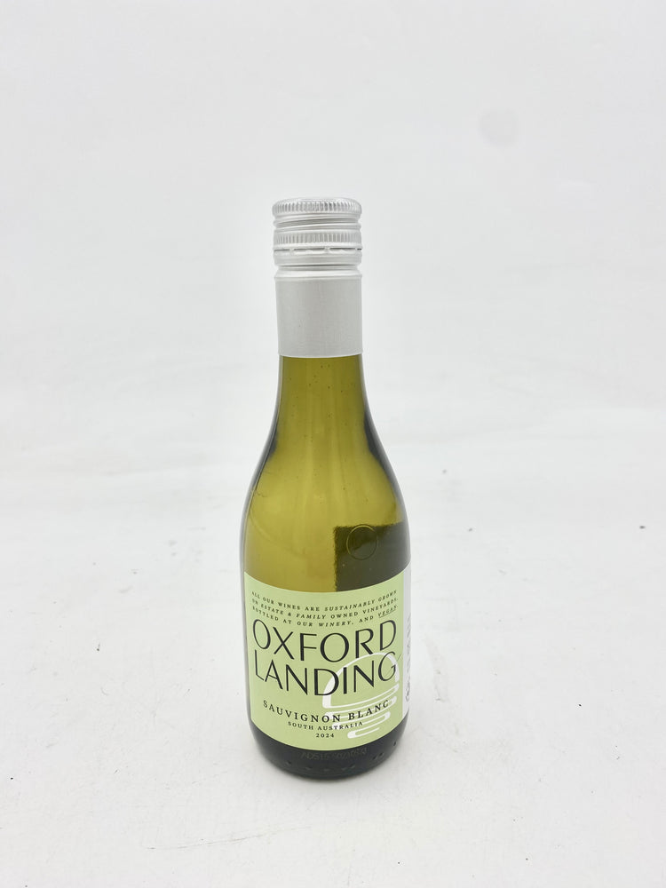 
                  
                    White Wine & Sparkling
                  
                