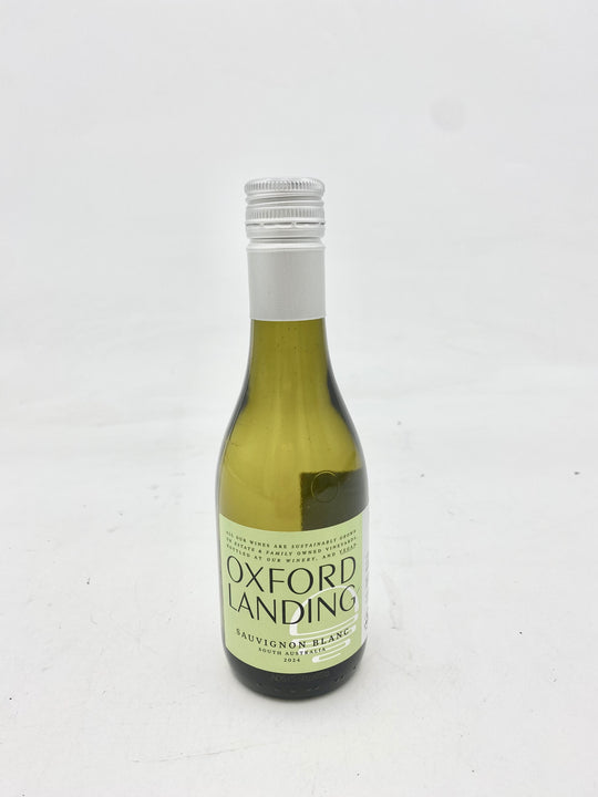 
                  
                    White Wine & Sparkling
                  
                