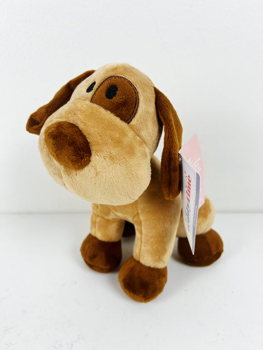 
                  
                    Soft Toys)
                  
                