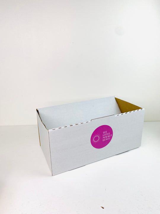 
                  
                    Customise Your Own Gift Box (Flowers & Add-ons EXCLUDED)
                  
                