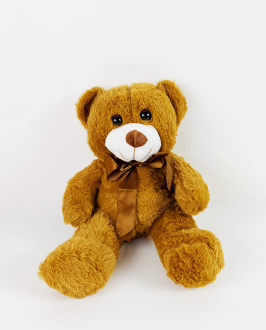 
                  
                    Soft Toys
                  
                