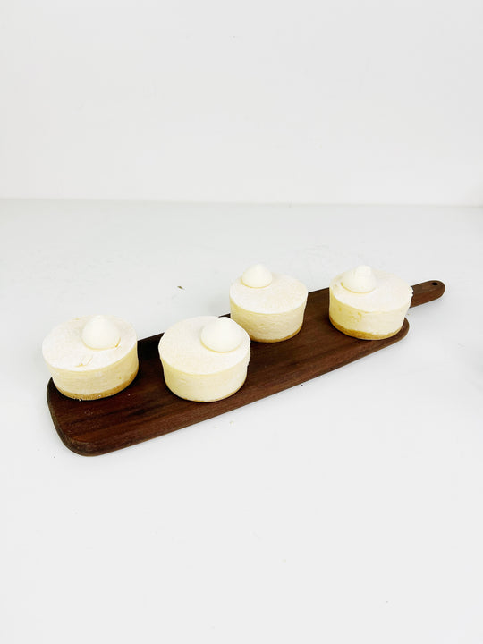 
                  
                    Mosaic French Patisserie Cake
                  
                