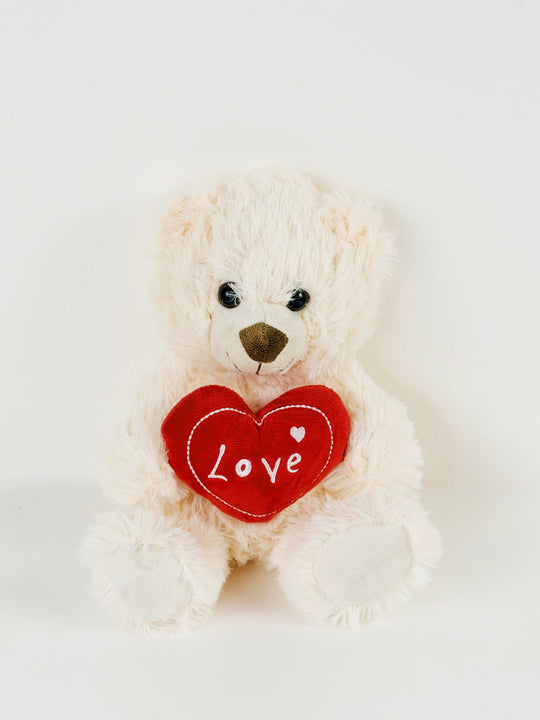 
                  
                    Soft Toys
                  
                