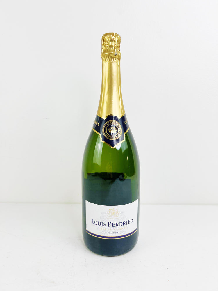 
                  
                    White Wine & Sparkling
                  
                