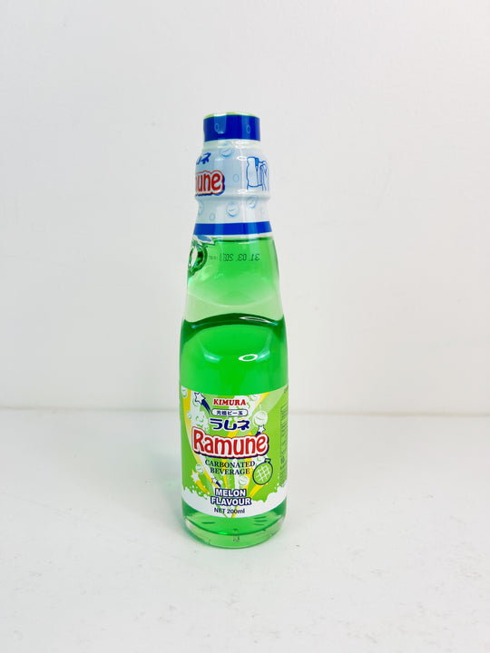 
                  
                    Japanese sweets, Soft drinks & Alcohol
                  
                