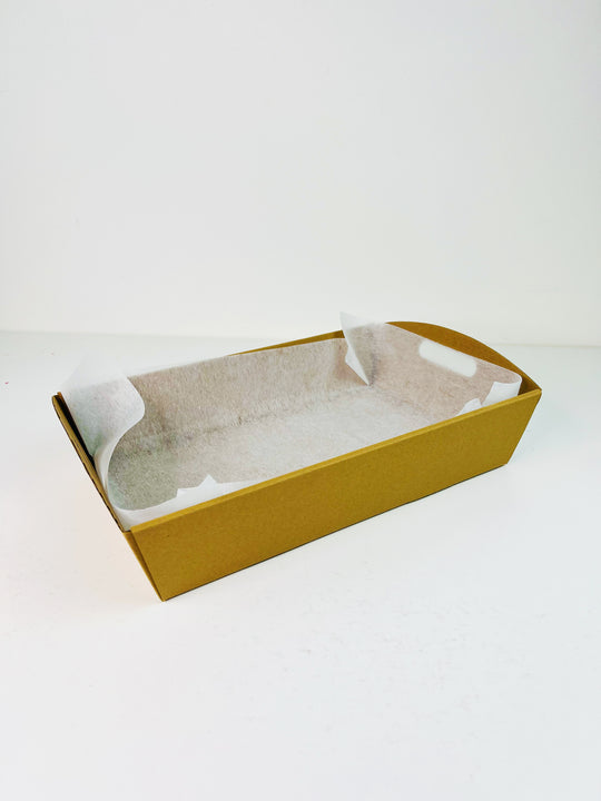 
                  
                    Customise Your Own Gift Box (Flowers & Add-ons EXCLUDED)
                  
                