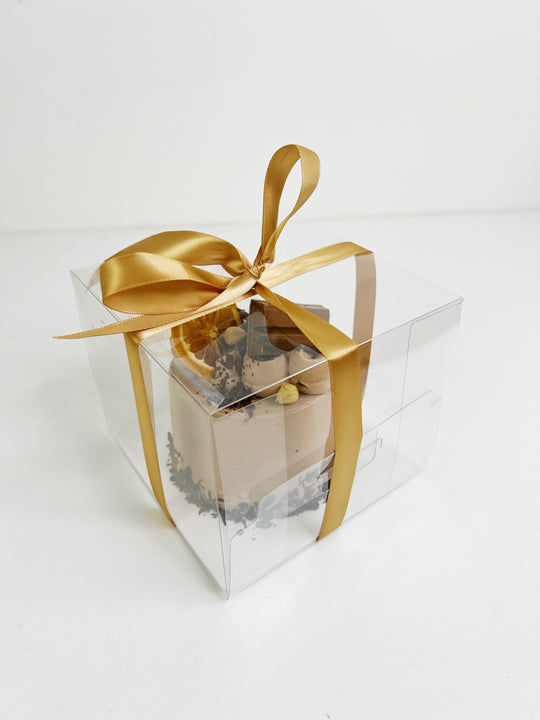 
                  
                    Bito beans Premium cake
                  
                