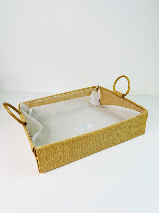 
                  
                    Customise Your Own Gift Box (Flowers & Add-ons EXCLUDED)
                  
                