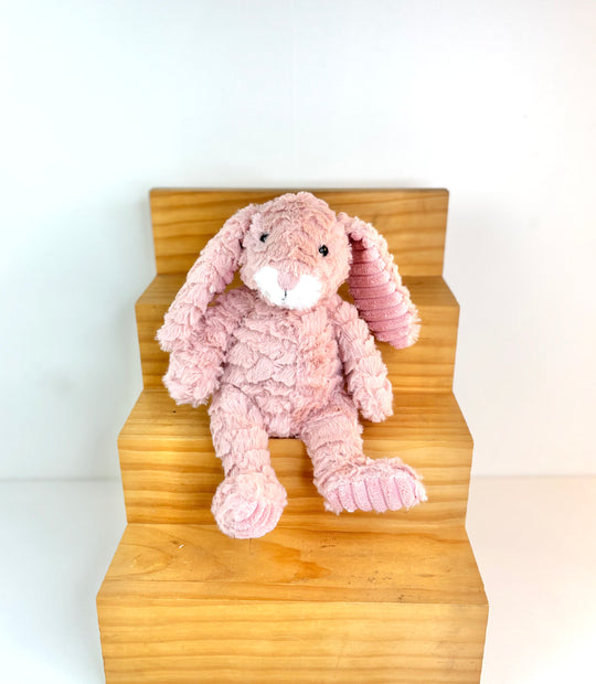 
                  
                    Soft Toys
                  
                