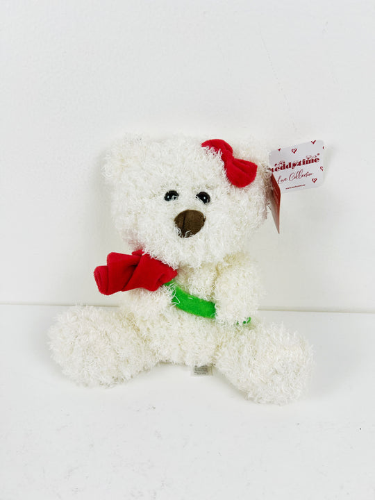 
                  
                    Soft Toys)
                  
                