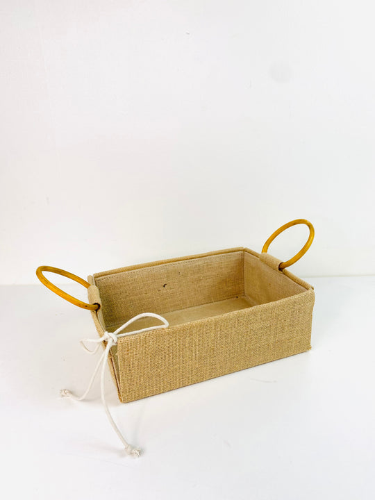 
                  
                    Customise Your Own Gift Box (Flowers & Add-ons EXCLUDED)
                  
                