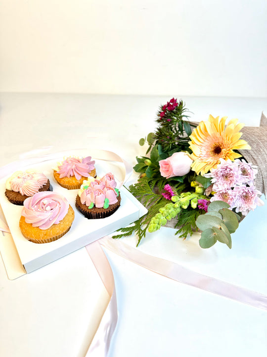 
                  
                    Bito beans Premium Cake & Flower BUNDLE
                  
                