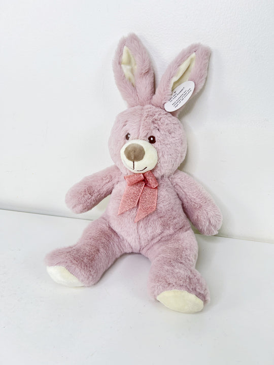 
                  
                    Soft Toys)
                  
                