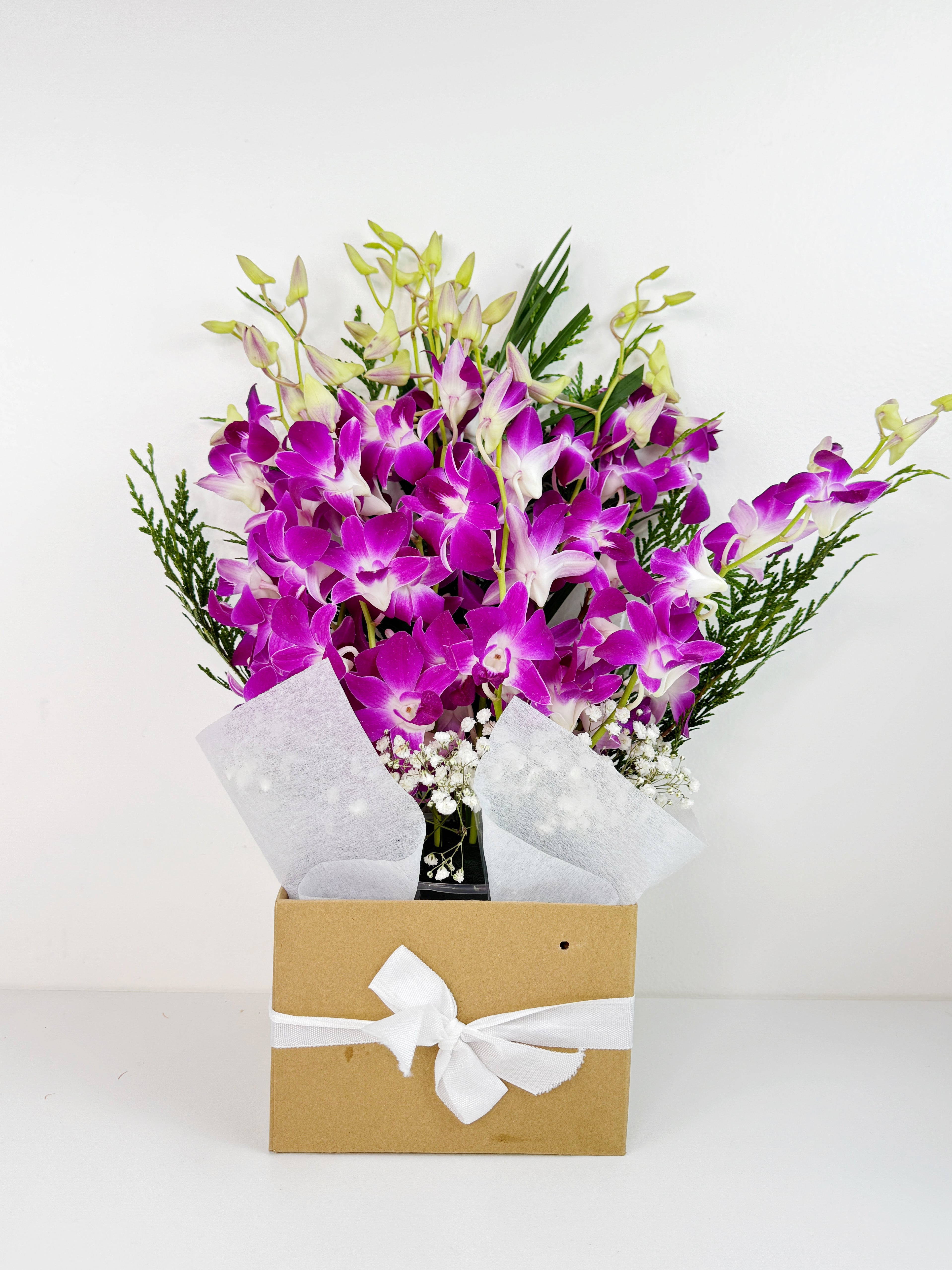 Daily Fresh Flowers | Same Day Delivery Melbourne | Online Florist