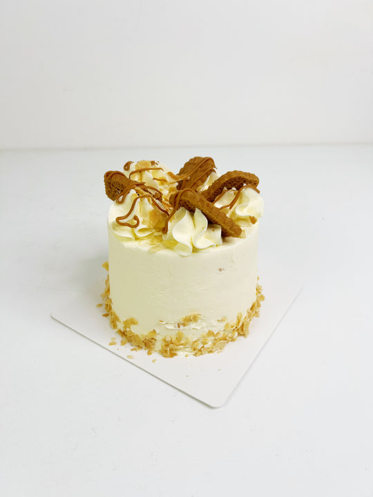 
                  
                    Bito beans Premium cake
                  
                