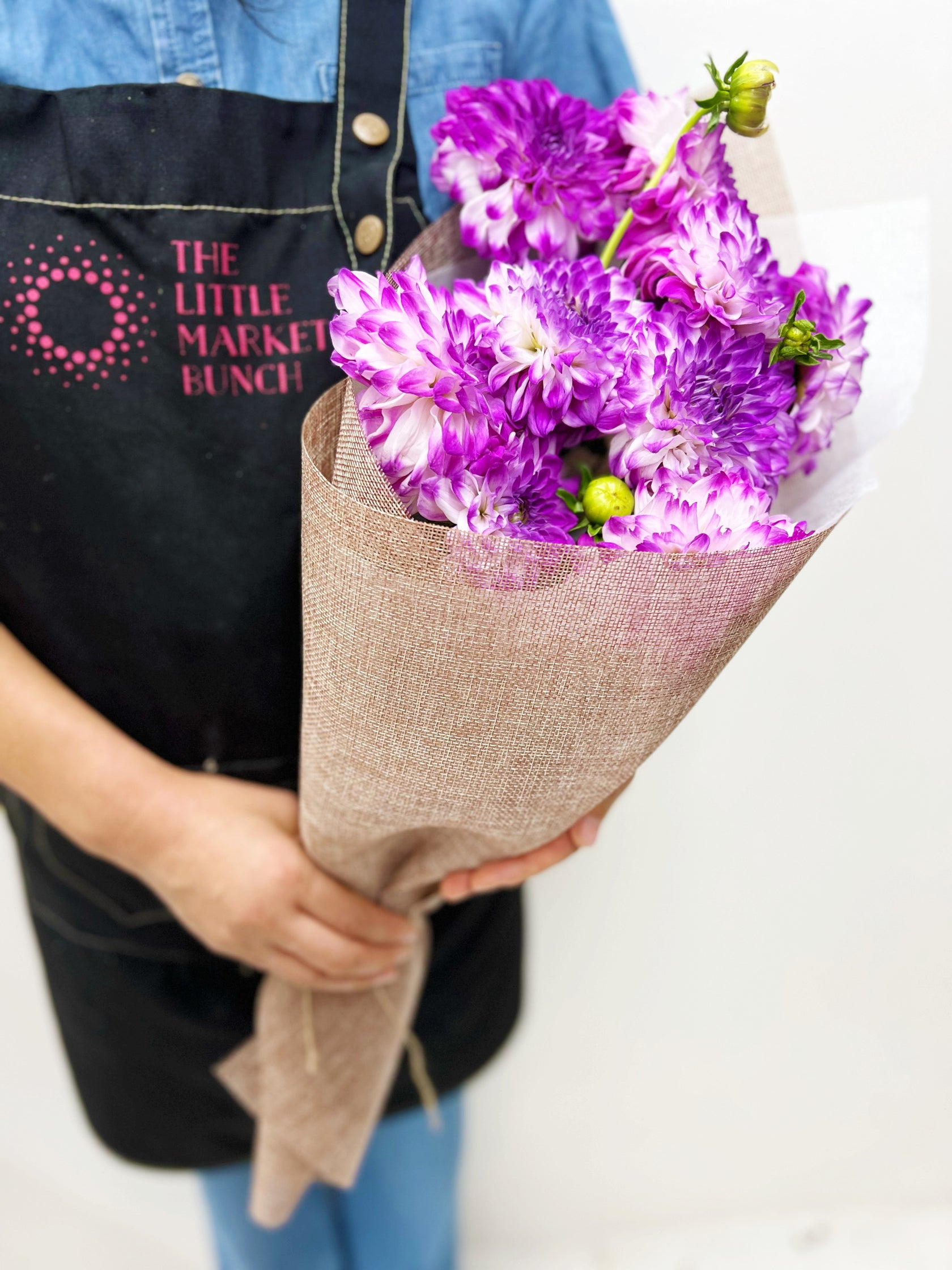 Daily Fresh Roses. Shop Daily Fresh Flowers | Same Day Delivery Melbourne | Online Florist