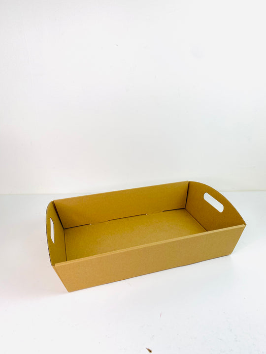 
                  
                    Customise Your Own Gift Box (Flowers & Add-ons EXCLUDED)
                  
                