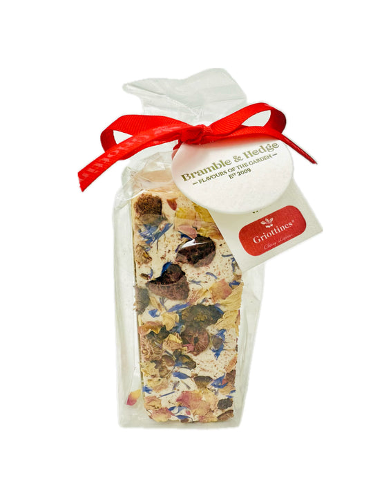 
                  
                    Bramblehedge Nougat
                  
                