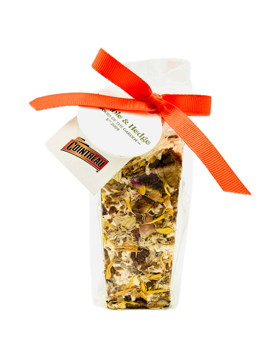 
                  
                    Bramblehedge Nougat
                  
                