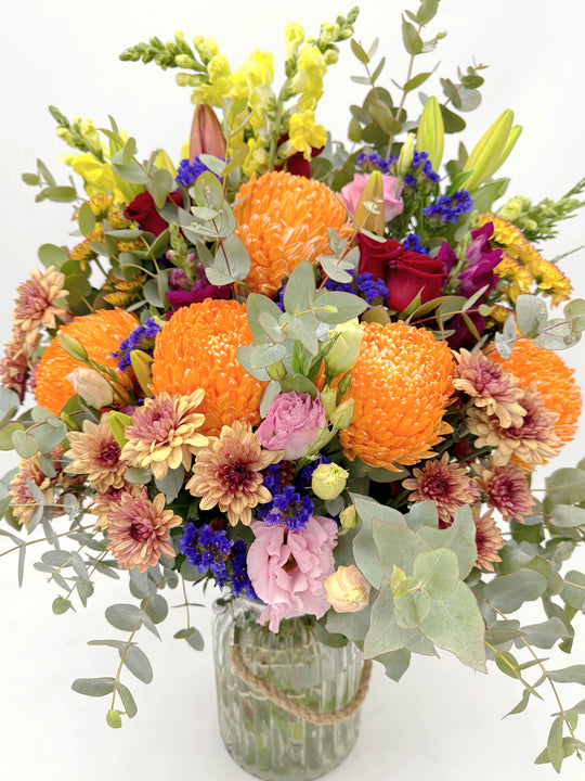 
                  
                    The Little Market Bunch Extra Extra Large
                  
                