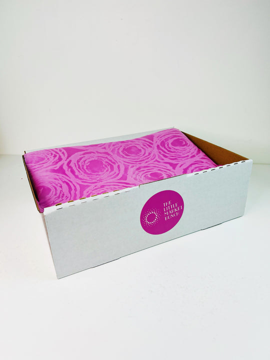 
                  
                    Customise Your Own Gift Box (Flowers & Add-ons EXCLUDED)
                  
                