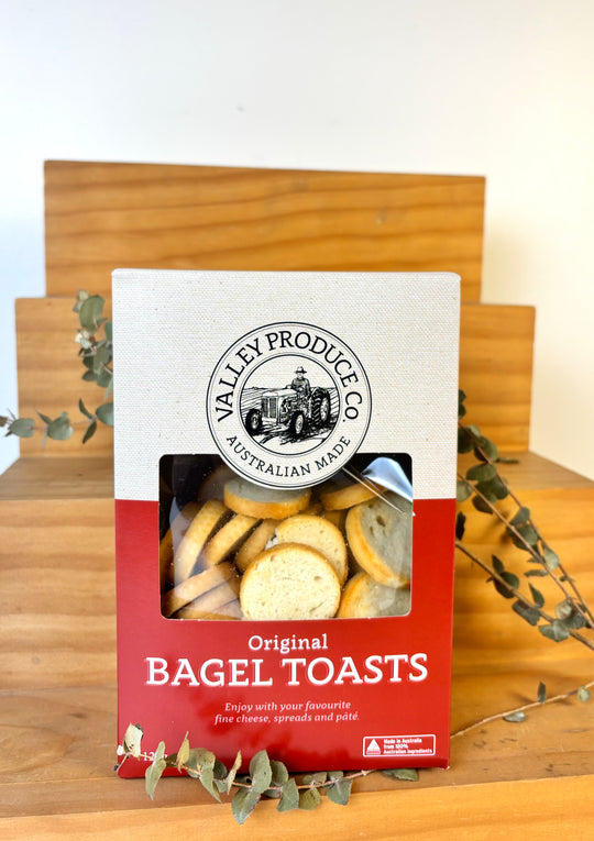 
                  
                    Traditional Australian Biscuits
                  
                