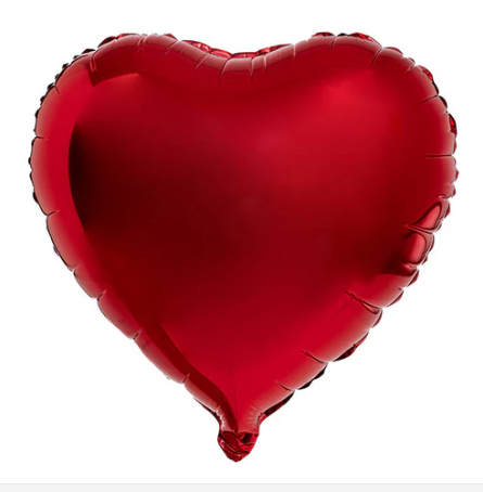 
                  
                    Balloons
                  
                