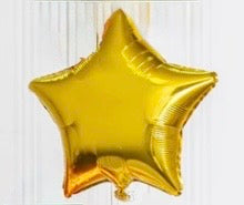 
                  
                    Balloons
                  
                